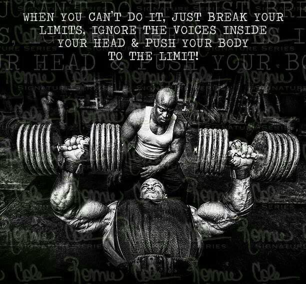 post-29847-0-74355500-1402386237_thumb.j