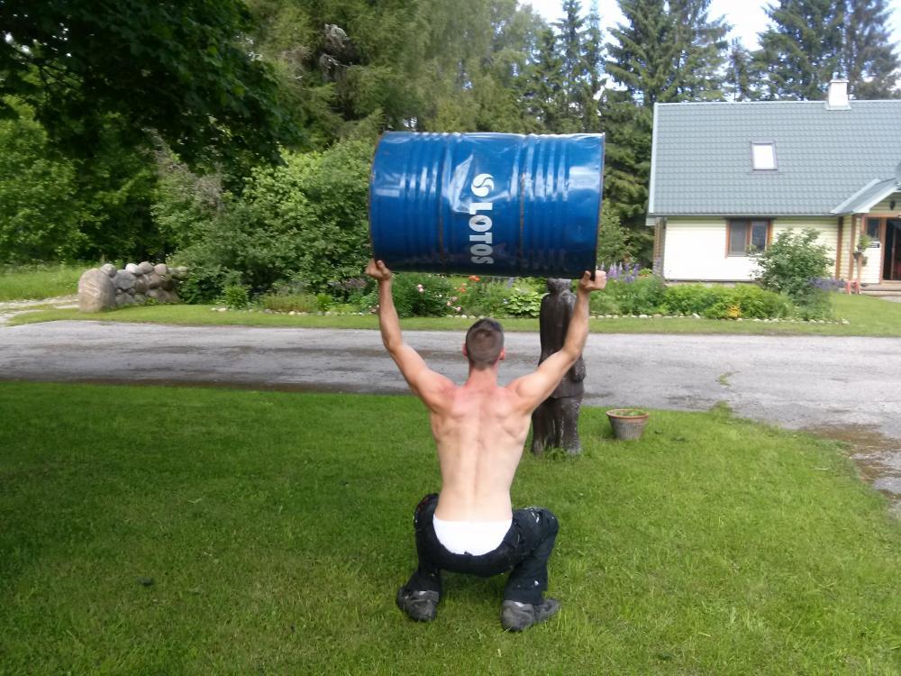 post-29847-0-79082100-1403526814_thumb.j