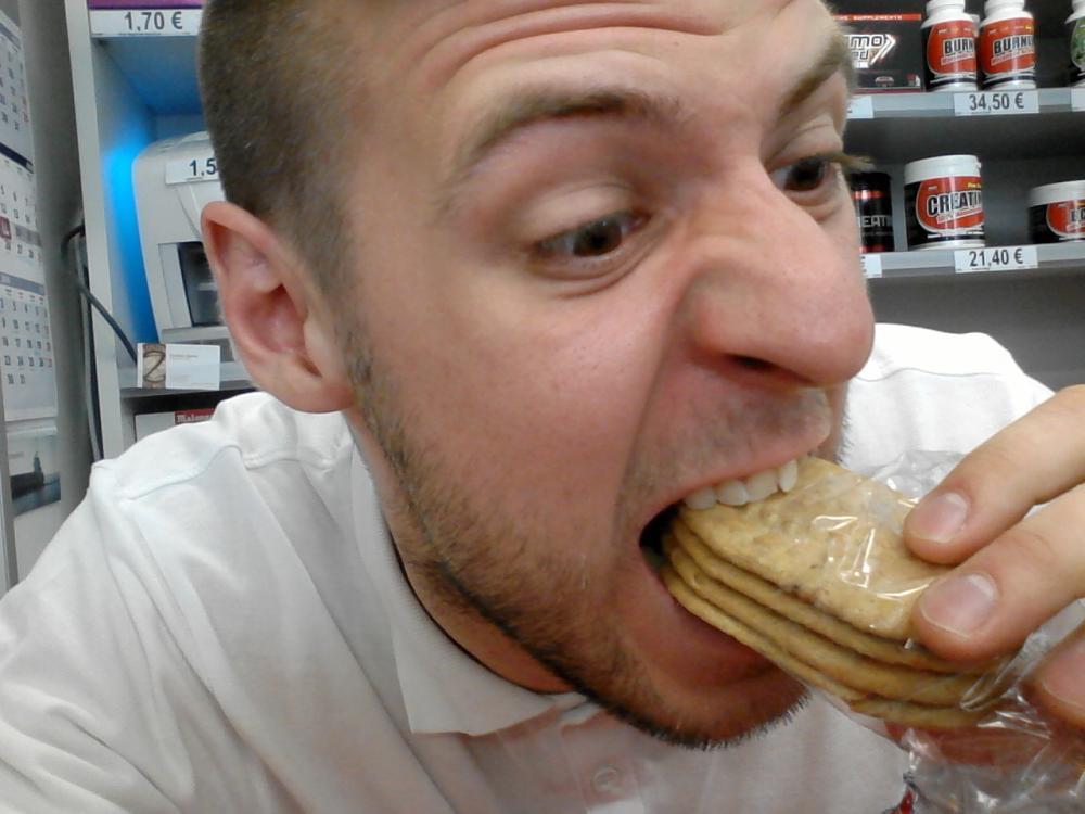 post-29847-0-85887700-1403249897_thumb.j