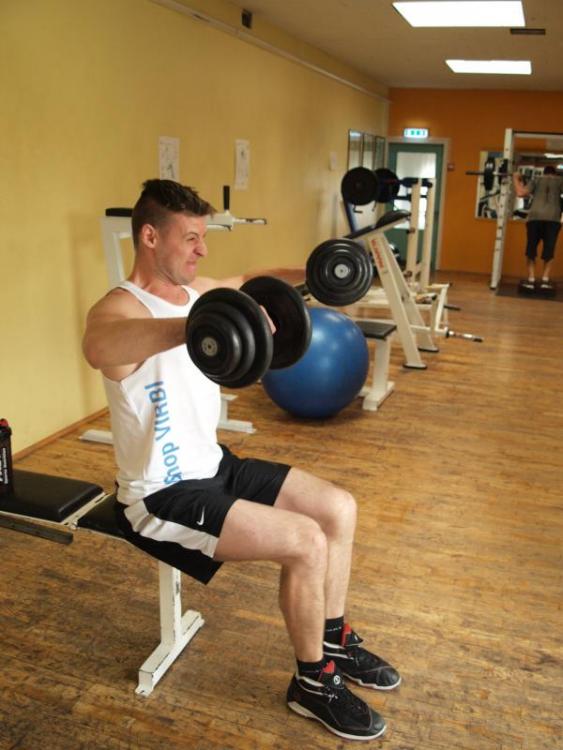 post-29847-0-86590100-1403427178_thumb.j