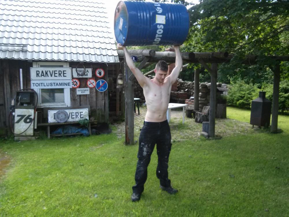 post-29847-0-99057600-1403526751_thumb.j