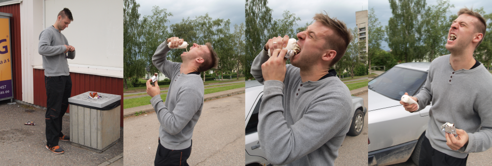 post-29847-0-99824100-1403427164_thumb.p