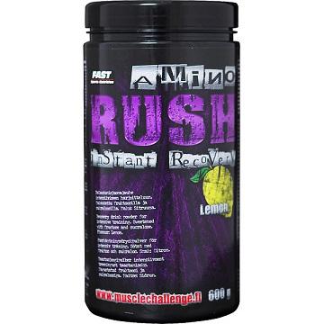 post-31591-0-06351700-1402553304_thumb.j