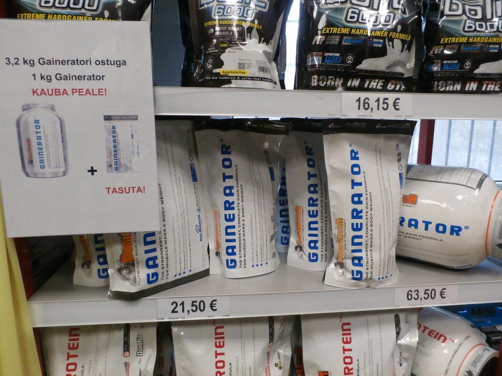 post-31591-0-06697000-1401773733_thumb.j