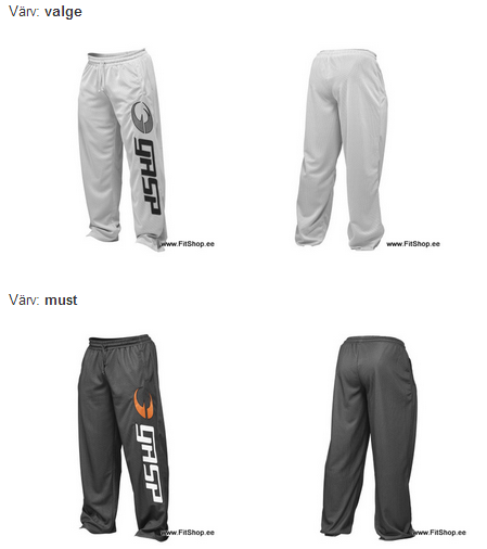 post-31591-0-09895200-1403766991_thumb.p