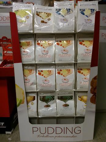 post-31591-0-32255800-1402292394_thumb.j