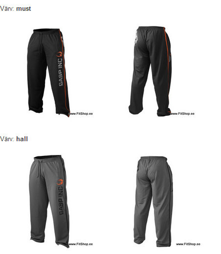 post-31591-0-41430600-1403767004_thumb.p