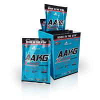 post-31591-0-51411700-1403072210_thumb.j