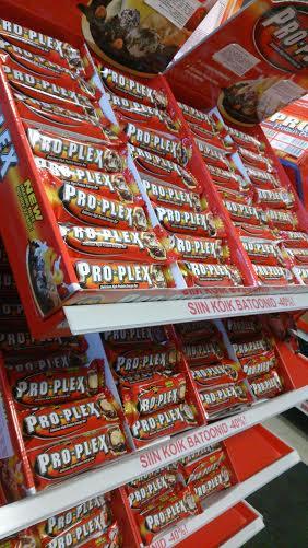 post-31591-0-58048700-1401773834_thumb.j