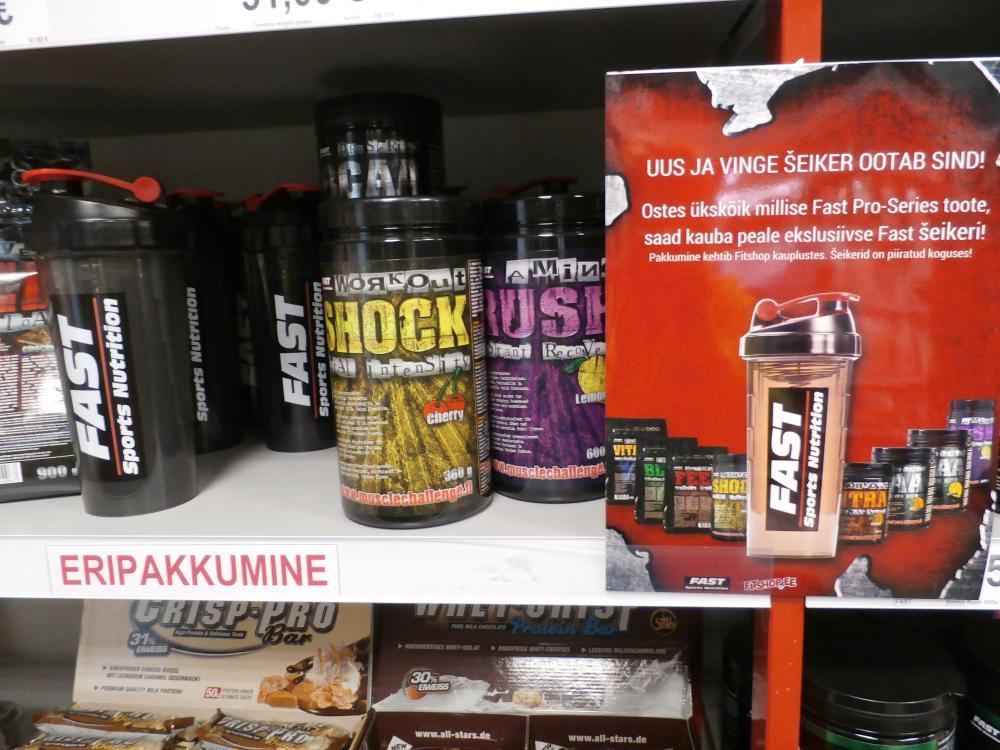 post-31591-0-60864000-1401773784_thumb.j