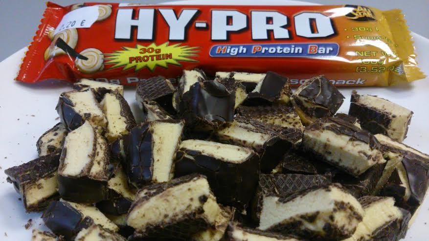 post-31591-0-64232100-1402553277_thumb.j