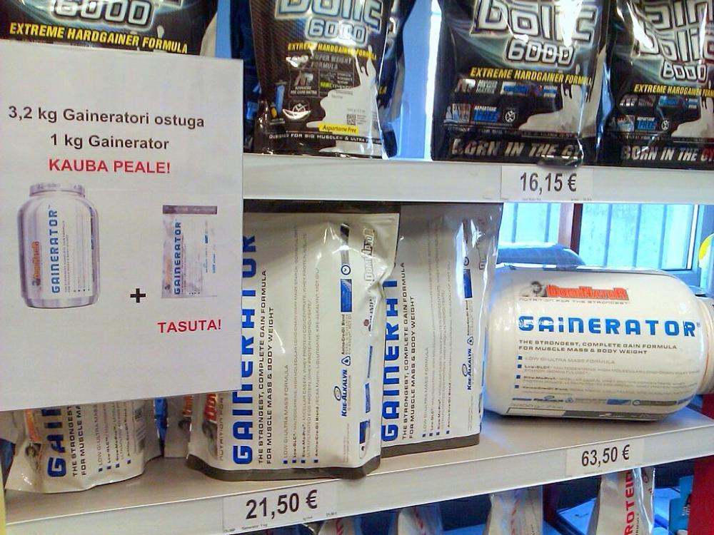 post-31591-0-68672700-1402553293_thumb.j