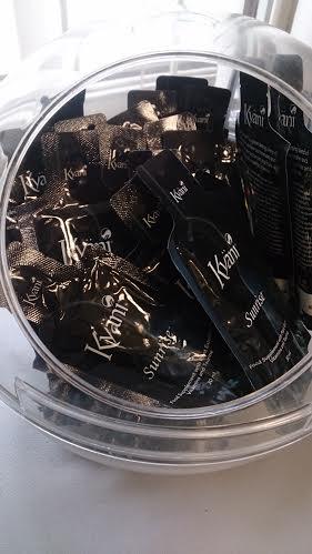 post-31591-0-68794700-1402381760_thumb.j