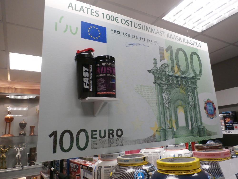 post-31591-0-68947300-1401773830_thumb.j