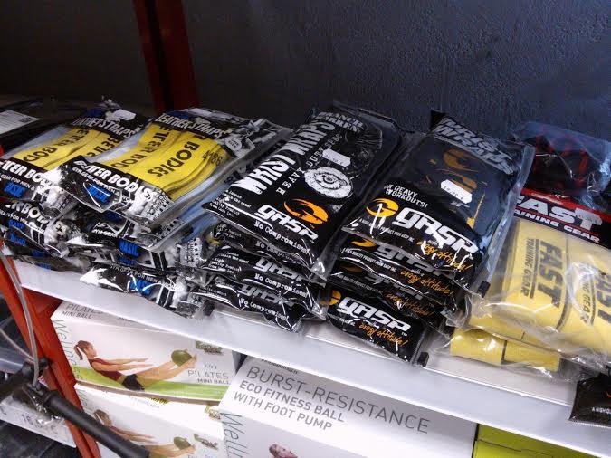 post-31591-0-80301900-1402292365_thumb.j