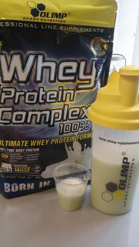 post-31591-0-84241100-1402381758_thumb.j