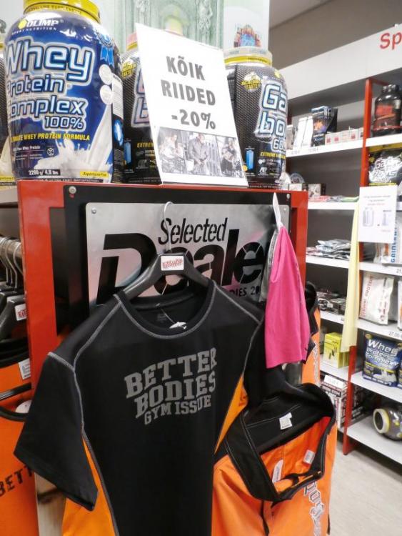 post-31591-0-87049400-1401774380_thumb.j