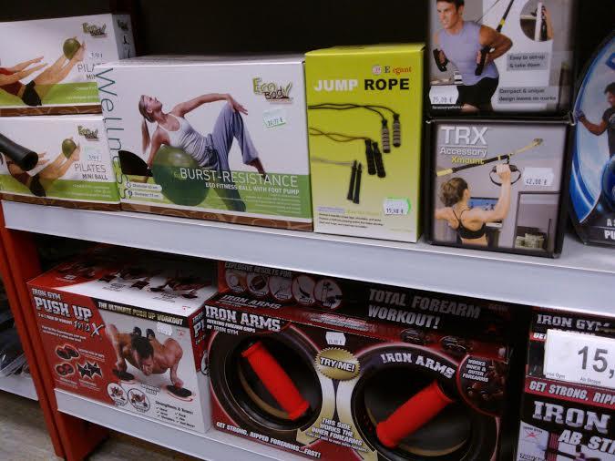 post-31591-0-94300100-1402292240_thumb.j