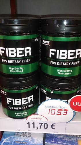 post-31591-0-94547600-1402381759_thumb.j