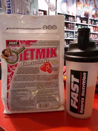 post-31592-0-00549300-1402560085_thumb.j