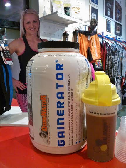 post-31592-0-01273800-1401784088_thumb.j