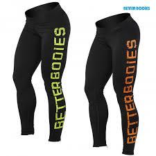 post-31592-0-01466000-1402125095_thumb.j