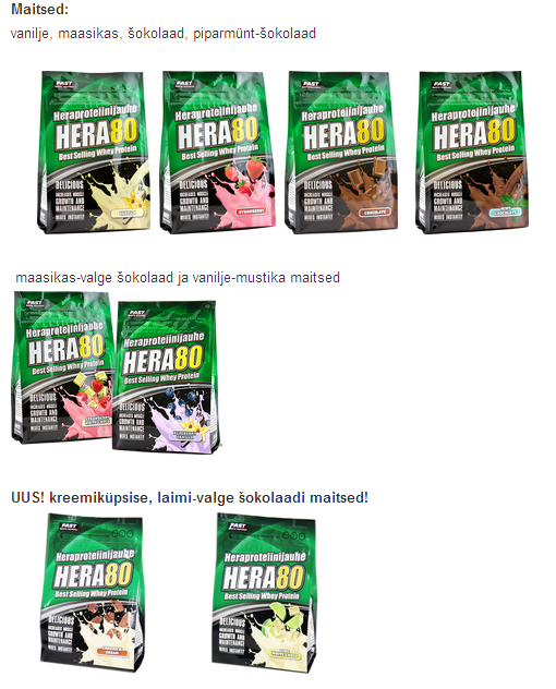 post-31592-0-06743900-1403162201_thumb.p