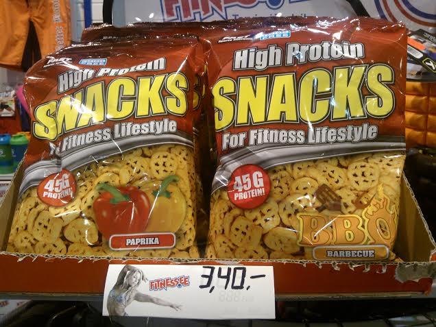 post-31592-0-07349100-1402989937_thumb.j