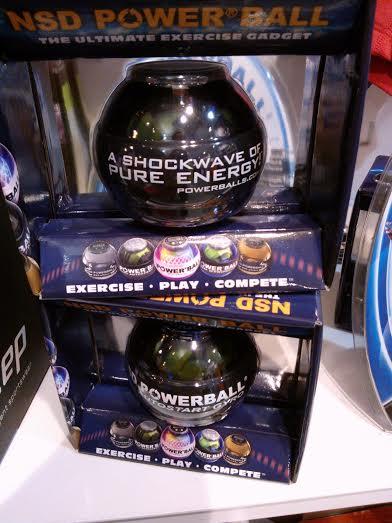 post-31592-0-11804800-1403766823_thumb.j