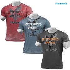 post-31592-0-12377600-1403854111_thumb.j