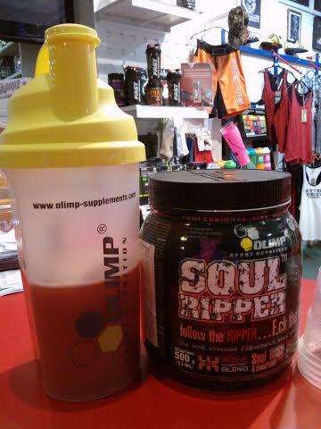 post-31592-0-13648500-1403767410_thumb.j