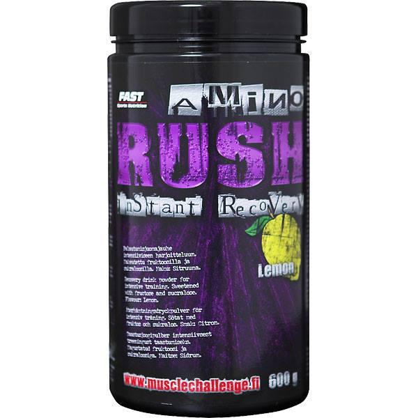 post-31592-0-21219400-1401877383_thumb.j