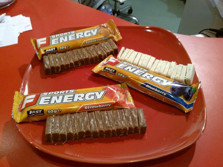 post-31592-0-23158200-1402126716_thumb.j