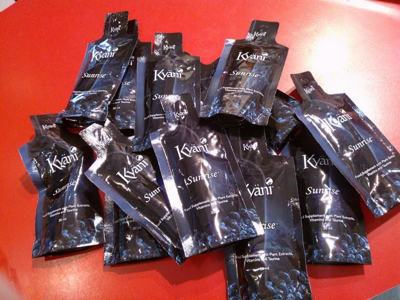 post-31592-0-26321400-1402229890_thumb.j