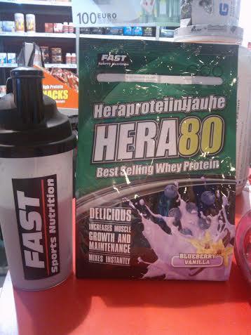 post-31592-0-31886800-1403077428_thumb.j