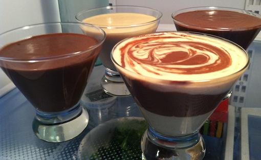 post-31592-0-32546400-1403508186_thumb.j