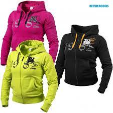 post-31592-0-43275500-1402125103_thumb.j