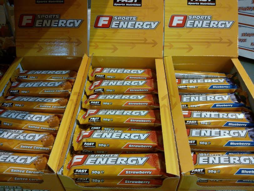 post-31592-0-47730800-1401695191_thumb.j