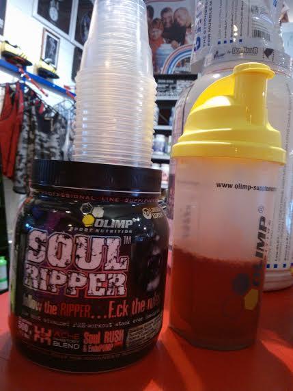 post-31592-0-49834900-1402475560_thumb.j