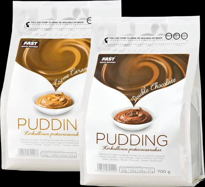 post-31592-0-50603200-1403508179_thumb.j