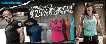 post-31592-0-55750000-1403507892_thumb.j