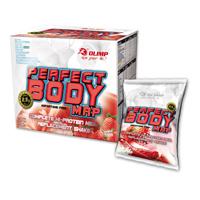 post-31592-0-57927900-1403334379_thumb.j