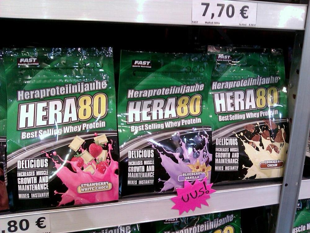 post-31592-0-59983000-1402655102_thumb.j