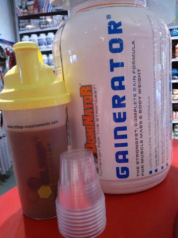 post-31592-0-65540800-1402909474_thumb.j