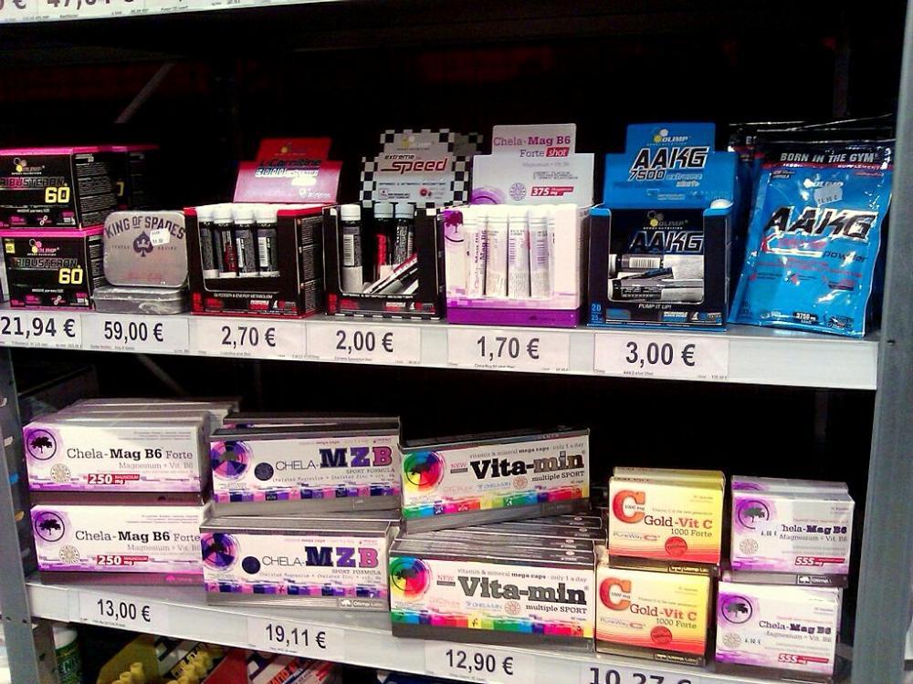 post-31592-0-66090700-1402655101_thumb.j