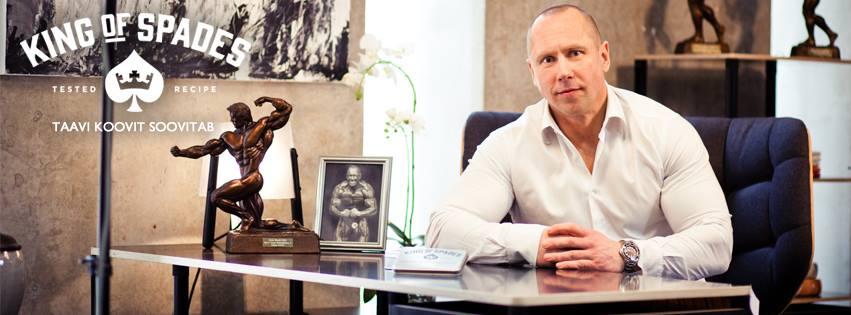 post-31592-0-67264900-1403252260_thumb.j