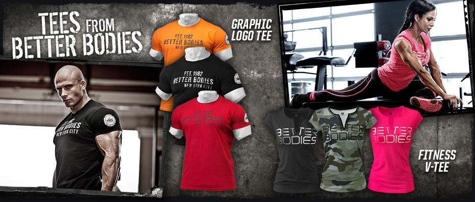 post-31592-0-68896200-1401625577_thumb.j