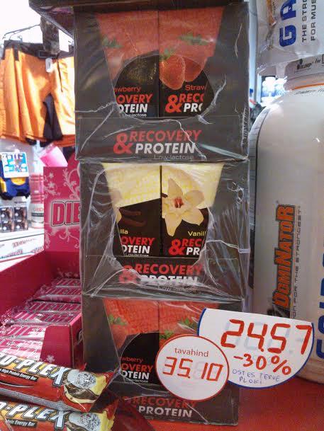 post-31592-0-70765300-1401695091_thumb.j