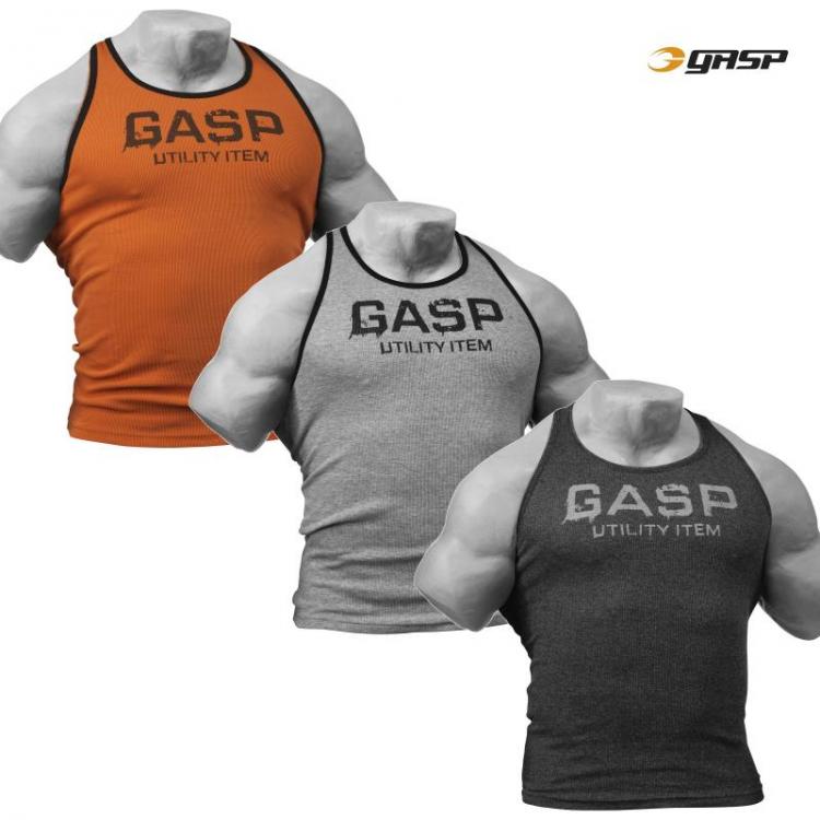 post-31592-0-71934500-1403854115_thumb.j