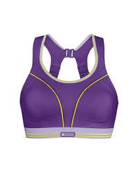 post-31592-0-75998600-1402909078_thumb.j